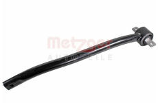 Řídicí páka, zavěšení kol METZGER AUTOTEILE 58200604