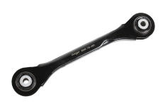 Řídicí páka, zavěšení kol METZGER AUTOTEILE 58204609