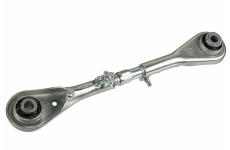 Řídicí páka, zavěšení kol METZGER AUTOTEILE 58215209