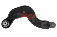 Řídicí páka, zavěšení kol METZGER AUTOTEILE 58218109
