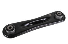 Řídicí páka, zavěšení kol METZGER AUTOTEILE 58218209