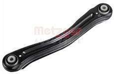 Řídicí páka, zavěšení kol METZGER AUTOTEILE 58218803