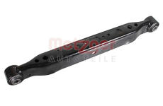 Řídicí páka, zavěšení kol METZGER AUTOTEILE 58223004