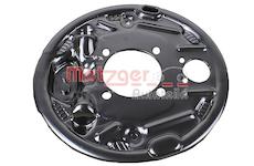 Nosič brzdy METZGER 6117054