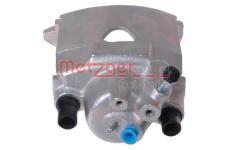 Brzdový třmen METZGER 6250014