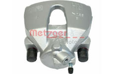 Brzdový třmen METZGER 6250018