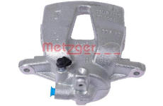 Brzdový třmen METZGER AUTOTEILE 6250029