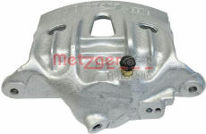 Brzdový třmen METZGER 6250062