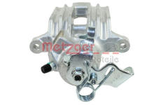 Brzdový třmen METZGER 6250074