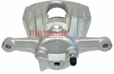 Brzdový třmen METZGER 6250100