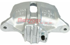 Brzdový třmen METZGER AUTOTEILE 6250168
