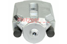 Brzdový třmen METZGER 6250268