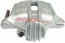 Brzdový třmen METZGER 6250275