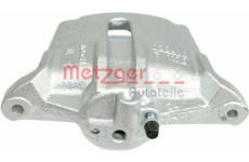 Brzdový třmen METZGER 6250288