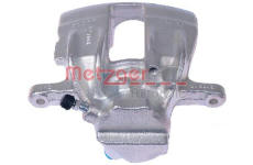 Brzdový třmen METZGER 6250309