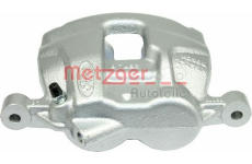 Brzdový třmen METZGER 6250333