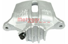 Brzdový třmen METZGER AUTOTEILE 6250347