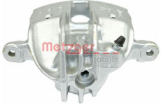 Brzdový třmen METZGER AUTOTEILE 6250354