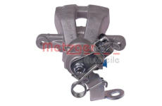 Brzdový třmen METZGER AUTOTEILE 6250433