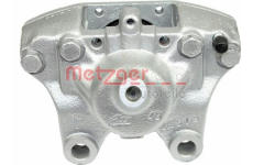 Brzdový třmen METZGER 6250443