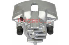 Brzdový třmen METZGER AUTOTEILE 6250449