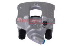 Brzdový třmen METZGER AUTOTEILE 6250487