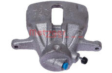 Brzdový třmen METZGER AUTOTEILE 6250520