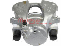 Brzdový třmen METZGER AUTOTEILE 6250557