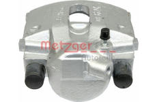 Brzdový třmen METZGER AUTOTEILE 6250596