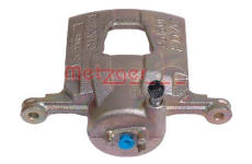 Brzdový třmen METZGER 6250598