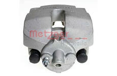 Brzdový třmen METZGER AUTOTEILE 6250608