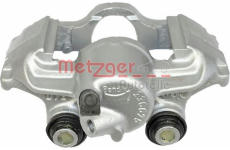 Brzdový třmen METZGER 6250641