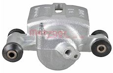 Brzdový třmen METZGER 6250659