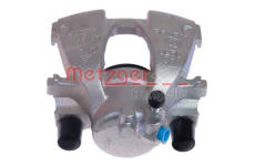 Brzdový třmen METZGER 6250678