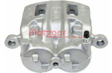 Brzdový třmen METZGER 6250693