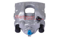 Brzdový třmen METZGER 6250699