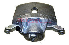 Brzdový třmen METZGER 6250706