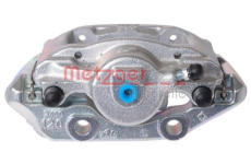 Brzdový třmen METZGER AUTOTEILE 6250744