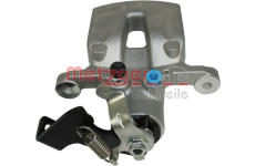 Brzdový třmen METZGER AUTOTEILE 6250798