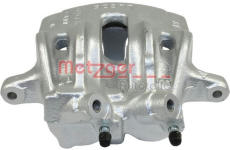 Brzdový třmen METZGER 6250826