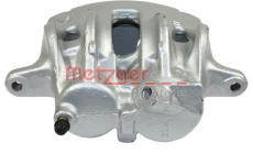 Brzdový třmen METZGER 6250827