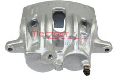 Brzdový třmen METZGER 6250828
