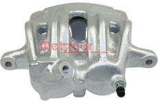 Brzdový třmen METZGER 6250832