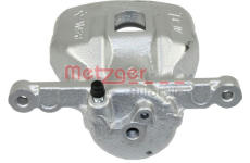 Brzdový třmen METZGER 6250845