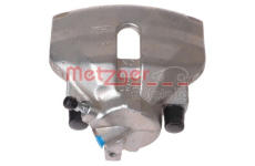 Brzdový třmen METZGER AUTOTEILE 6250851