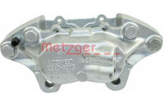 Brzdový třmen METZGER AUTOTEILE 6250915