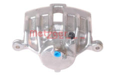 Brzdový třmen METZGER 6250930
