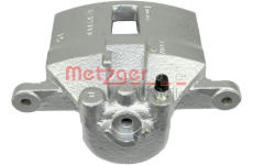 Brzdový třmen METZGER 6250950