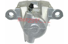 Brzdový třmen METZGER 6250958