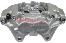 Brzdový třmen METZGER 6250975